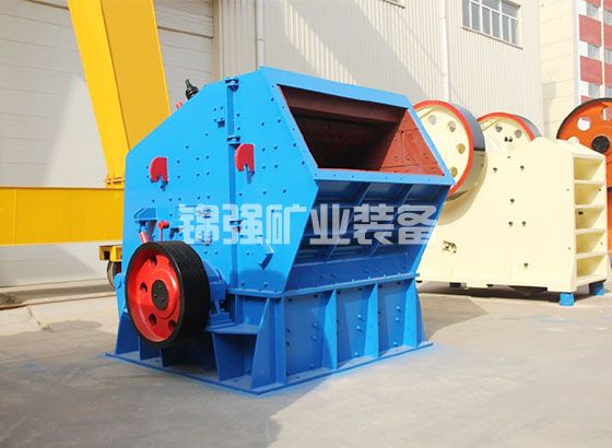 開(kāi)砂石廠需要哪些設(shè)備呢？(圖3)