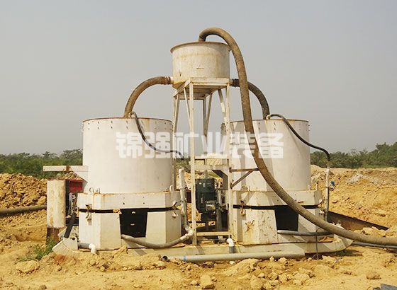 怎樣才能做好礦山設(shè)備的管理？(圖2)