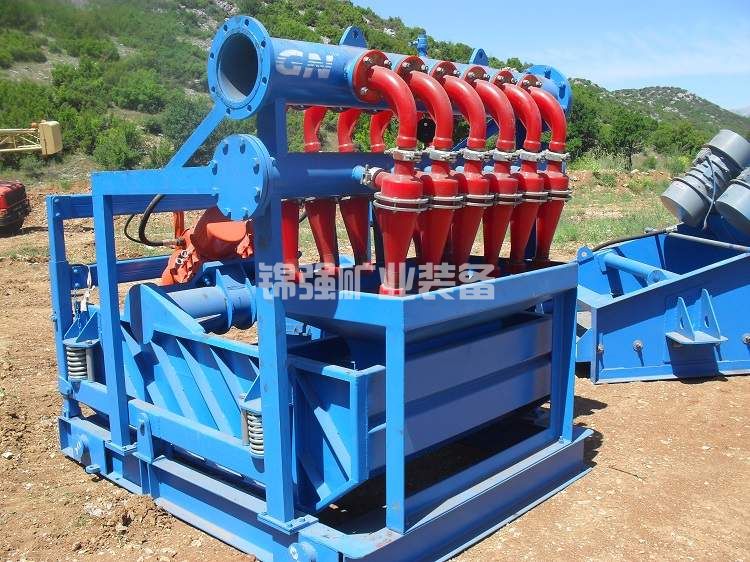 錫礦選礦設(shè)備哪家性價(jià)比高？(圖5)