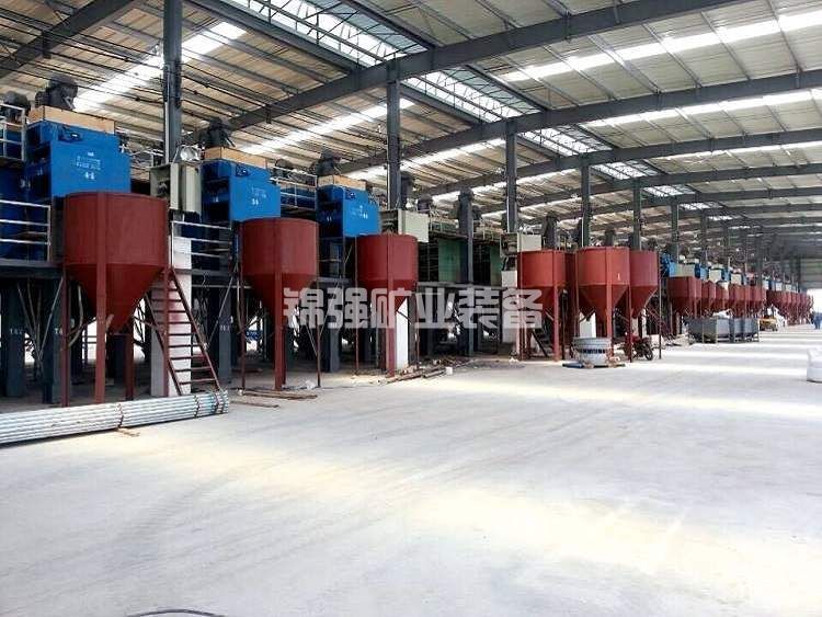 砂土礦磁選機貴嗎？如何購買？(圖5)